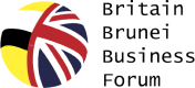 Britain Brunei Business Forum